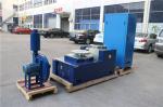 IEC Vibration Standard Electrodynamic Vibration Shaker 6000N