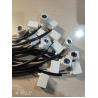 Buy cheap ZAX9100 Zax9200 Tsudakoma Loom Parts Main Solenoid Valve from wholesalers