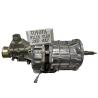Buy cheap Pick-up Manual Transmission Gearbox For Toyota Hilux VIGO Top-notch Toyota Gearbox from wholesalers