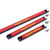 Buy cheap 12 inch 18inch 24inch Strong Ferrite Permanent Magnet Holder from wholesalers