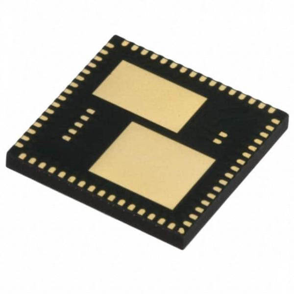 Buy cheap MC13211 from wholesalers