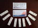 Carcinoembryonic Antigen Cea Tumor Markers Test Assay For Blood