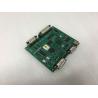 Buy cheap QCW DLC 3D Laser Control Card Support Fiber SPI YAG Laser Source from wholesalers