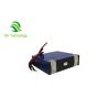 Buy cheap Safety Lithium Ion Battery / Solar Generator Lifepo4 Super Capacitor Lfp Battery 3.2v 176ah from wholesalers