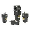 Buy cheap 90mm 90W 5RK90GN-CF 5GN3-200K SPEED CONTROL FAN MOTOR AC GEAR MOTOR RK GEAR MOTOR SERIES YN90-90F 90JB3-200G10L from wholesalers