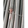 Buy cheap MI Heating Cable Explosion-Proof Corrosion-Resistant Durable Solutions from wholesalers