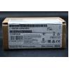 Buy cheap Siemens Ethernet Switch, 6 RJ45 port, 24V dc, 10 Mbit/s, 100 Mbit/s Transmission Speed, DIN Rail Mount from wholesalers