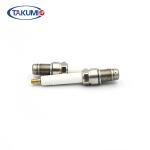 52404500049 X52404500050 X52404500059 Spark Plugs For 4000 Gas Engine