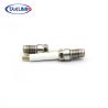 Buy cheap MTU X52404500049 MTU X52404500050 BERU FB95WPV MTU 4000 Generator Spark Plugs from wholesalers