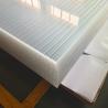 Buy cheap Noise Barrier Soundproof Wall Isolation Sound Barrier Fence 20mm from wholesalers
