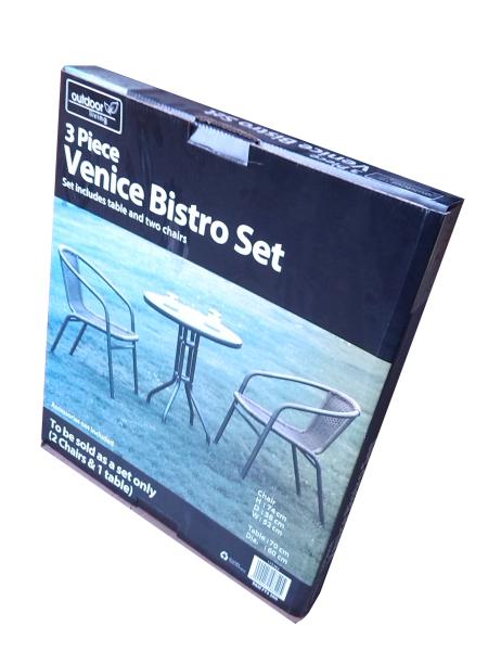 Buy cheap Rigid Color Printed Corrugated Carton Box In Shanghai from wholesalers
