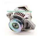 Alternator 12V 60A Kubota Equipment 101211-8942 5H669-42500 1J866-64010 5H669