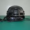 Buy cheap Android 9.0 Non Contact 5m Smart Temperature Measuring Helmet from wholesalers