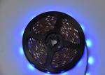 30LEDs/M Bluetooth LED Strip Light