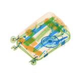 Professional Package X Ray Machine , Small Tunnel Size Mail X Ray Machines