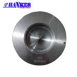 ME224532 Diesel Engine Piston 114mm Diameter 4M50 4M50T