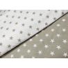 Buy cheap Lovely Baby Cotton Flannel Cloth Flannelette Sheeting Fabric Skin Friendly from wholesalers