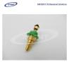 Buy cheap E36357290B0 526 Nozzle JUKI machine spare part from wholesalers