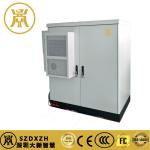 Photovoltaic Energy Storage System For Solar Power Generation And Storage IP55