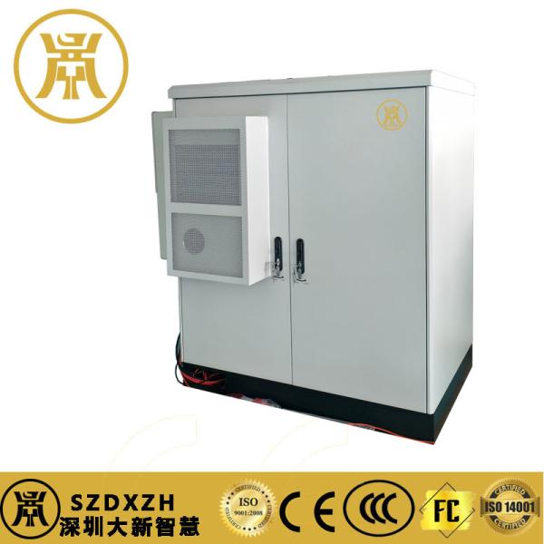 Buy cheap Photovoltaic Energy Storage System For Solar Power Generation And Storage IP55 Rated from wholesalers