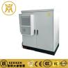 Buy cheap Solar Photovoltaic Energy Storage System For Outdoor IP55 Protection from wholesalers