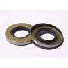 Buy cheap Round OD Type Trailer Oil Seals Dustproof 171255TB OD43.66X65.05X12.7 from wholesalers