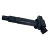 Buy cheap 90919-02248 90919-02247 90919-T2005 90919-C2002 90919-C2006 For Toyota Ignition Coil Pack from wholesalers