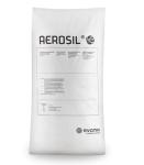 Hydrophilic Fumed Silica 300 Silica Based Rheology Control Additive