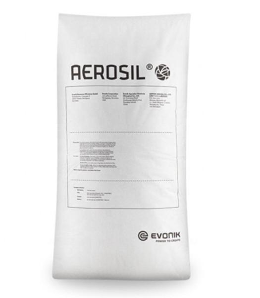Buy cheap Hydrophilic Fumed Silica 300 Silica Based Rheology Control Additive from wholesalers