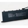 Buy cheap GP66 GP76 Laptop Battery For MSI Vector 12UE 12UG 12UGS 12UH GP66 GP76 BTY-M57 from wholesalers
