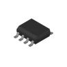 Buy cheap RoHS Integrated Circuit Operational Amplifier Circuit IC LM258ADR SOIC-8 from wholesalers