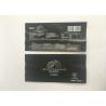 Buy cheap Custom Printing Plastic Stand Up Barrier Pouches For Coffee Packaging from wholesalers