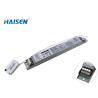 Buy cheap 120V 240VAC Microwave Motion Sensor Driver Remote Control Setting from wholesalers