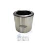 Buy cheap MKB1700 MKB1500 MKB2100 Upper Bush Hydraulic Breaker Inner Bush Thrust Bush from wholesalers