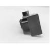 Buy cheap LKM Window End Cover , 0.05mm Precision EDM Mould Plastic Injection Molded Parts Mold from wholesalers