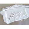 Buy cheap Food Avicel Microcrystalline Cellulose Mcc Powder 20kg For Tablet And Capsule Diluent from wholesalers