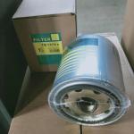 Truck Air Dryer Filter Cartridge Replacement Cross Reference OEM 4324102227
