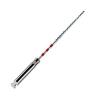 Buy cheap Niti Rotary Endodontic Files Dental Gutta Condenser Compact The Gutta Percha Size 25-50 from wholesalers