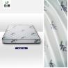 Buy cheap Breathable Warp Knitted Polyester Pongee Fabric 70g-90g Adjustable Weight from wholesalers