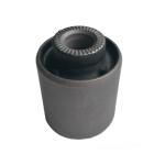Auto parts control arm bushing 54551-2S000 54551-2Y000 FOR HYUNDAI KIA IX35