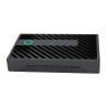 Buy cheap Android Magic CarPlay AI Box 2GB 32GB Wireless CarPlay Adapter Box Funiversal Wired / Wireless from wholesalers