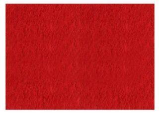 Buy cheap Interior Polyester Sound Absorbing Panels Bedroom 4x8 from wholesalers