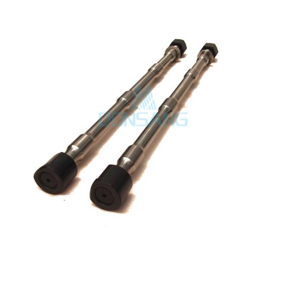 Buy cheap SB131 Side Breaker Bolt Hydraulic Rock Breaker Side Bolt DS11B from wholesalers