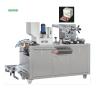 Buy cheap Pharmacy Blister Packaging Equipment , Pharma Blister Packaging Machine from wholesalers