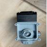 Buy cheap Masoneilan SVI3 Digital Valve Positioner For Pneumatic Control Valve from wholesalers