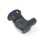 89341-44130 Automatic Car Sensor For 2005-2009 Toyota Car