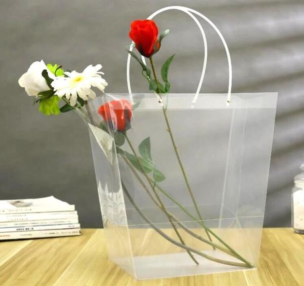 Buy cheap Handy Bag Party Favor Bags Party Bags Goody Bags Gift Party Favor Bags With Handles Retail Clothes Shopping Bag from wholesalers