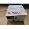 Buy cheap SureSigns VM4 /VM6 Printer Patient Monitor Printer PN 453564035961 from wholesalers