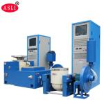 2000N Electrodynamic High Frequency Vibration Shaker