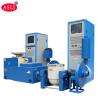 Buy cheap 350000N Electrodynamic Shaker System , IEC62133 Vibration Lab Equipment from wholesalers